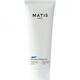 Matis Reponse Preventive Aqua-Cream